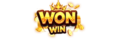 wonwin เว็บพนันที่ให้มากกว่าการเดิมพัน ความสนุกไม่มีขีดจำกัด